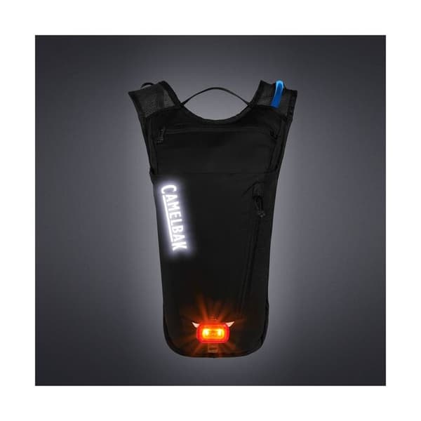 CAMELBAK ROGUE LIGHT 7L (5L packutrymme + Crux Reservoir 2L)