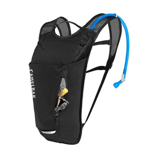 CAMELBAK ROGUE LIGHT 7L (5L packutrymme + Crux Reservoir 2L)