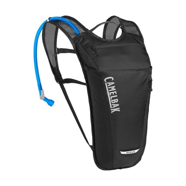 CAMELBAK ROGUE LIGHT 7L (5L packutrymme + Crux Reservoir 2L)