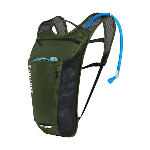 CAMELBAK ROGUE LIGHT 7L (5L packutrymme + Crux Reservoir 2L)