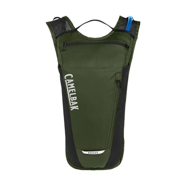 CAMELBAK ROGUE LIGHT 7L (5L packutrymme + Crux Reservoir 2L)