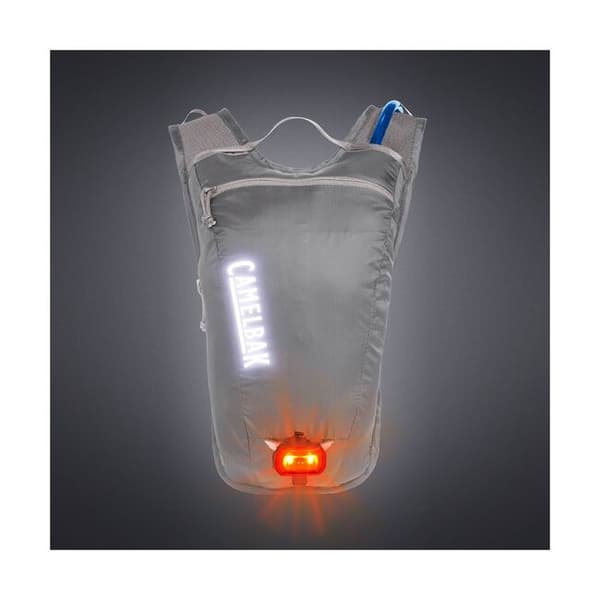 CAMELBAK HYDROBAK LIGHT WOMENS 2.5L (1L packutrymme + Crux Reservoir 1.5L)