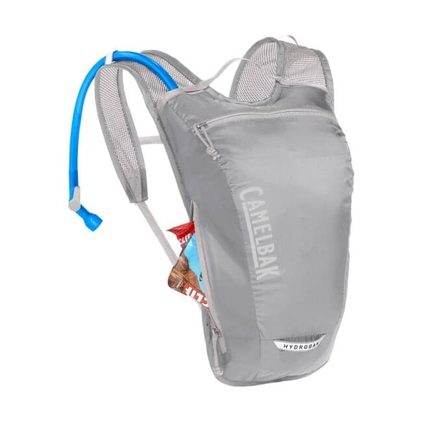 CAMELBAK HYDROBAK LIGHT WOMENS 2.5L (1L packutrymme + Crux Reservoir 1.5L)