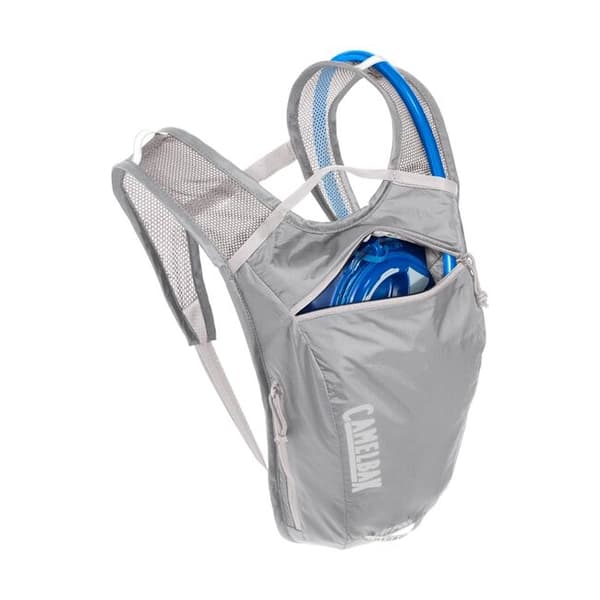 CAMELBAK HYDROBAK LIGHT WOMENS 2.5L (1L packutrymme + Crux Reservoir 1.5L)