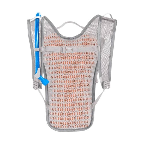 CAMELBAK HYDROBAK LIGHT WOMENS 2.5L (1L packutrymme + Crux Reservoir 1.5L)