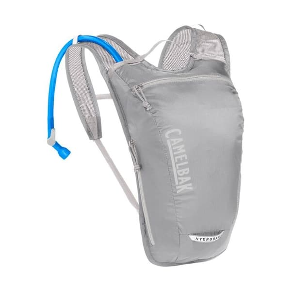 CAMELBAK HYDROBAK LIGHT WOMENS 2.5L (1L packutrymme + Crux Reservoir 1.5L)