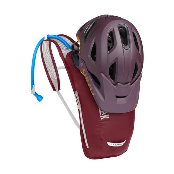 CAMELBAK HYDROBAK LIGHT WOMENS 2.5L (1L packutrymme + Crux Reservoir 1.5L)
