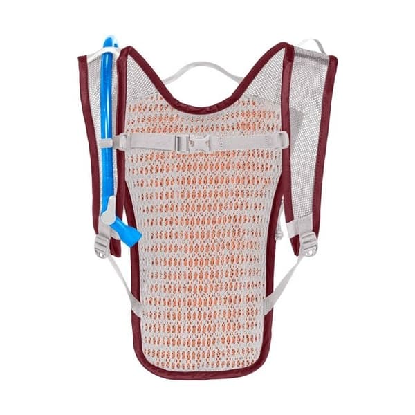 CAMELBAK HYDROBAK LIGHT WOMENS 2.5L (1L packutrymme + Crux Reservoir 1.5L)