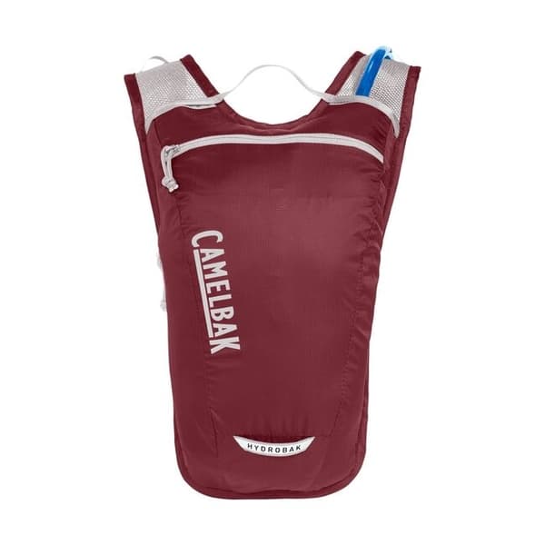 CAMELBAK HYDROBAK LIGHT WOMENS 2.5L (1L packutrymme + Crux Reservoir 1.5L)