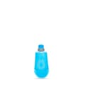 Miniatyrbild 1 av 4: HYDRAPAK SOFTFLASK 150 ML, mjuk vattenflaska för gel