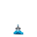 Miniatyrbild 6 av 6: HYDRAPAK ULTRAFLASK 500 ML, mjuk vattenflaska för ultratrail