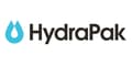 Miniatyrbild 2 av 6: HYDRAPAK ULTRAFLASK 500 ML, mjuk vattenflaska för ultratrail