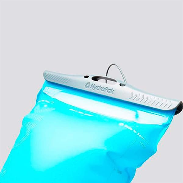 HYDRAPAK VELOCITY 1.5L, Hydrapak vätskebehållare ryggsäck