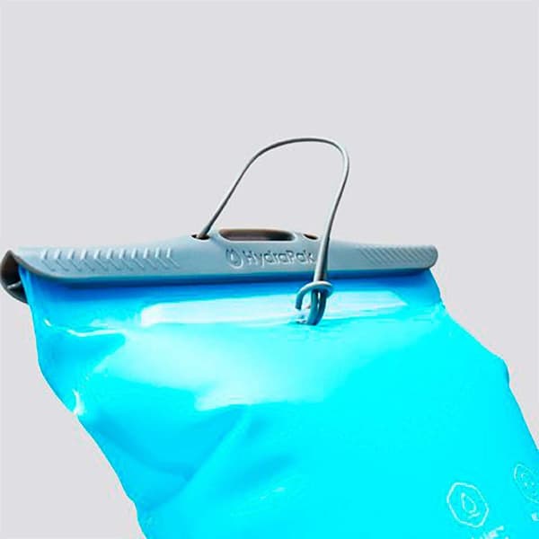HYDRAPAK VELOCITY 1.5L, Hydrapak vätskebehållare ryggsäck