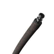 HYDRAPAK HYDRAFUSHION TUBE, Hydrapak isolerad vätskeslang