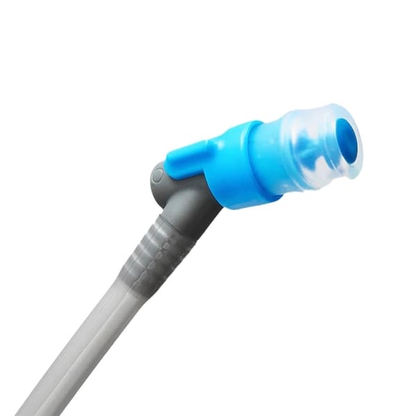 HYDRAPAK HYDRAFUSHION TUBE, Hydrapak isolerad vätskeslang