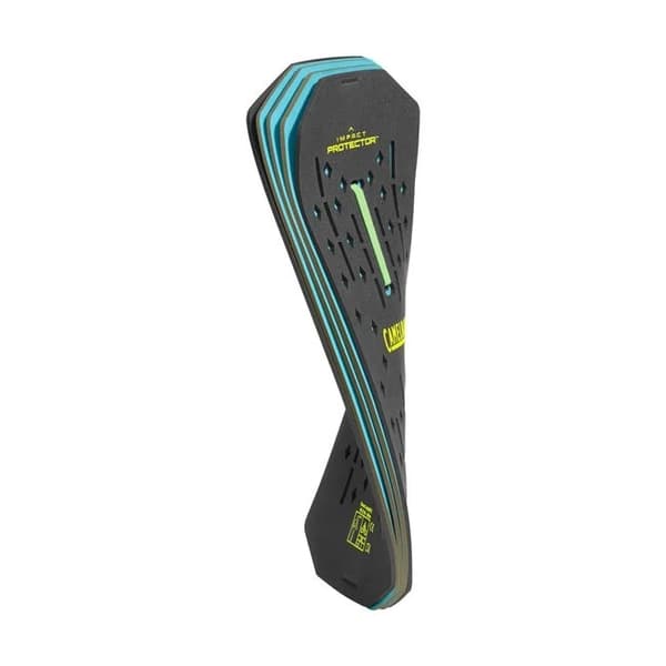 CAMELBAK IMPACT PROTECTOR PANEL, ryggskydd Camelbak, ryggpanel Camelbak