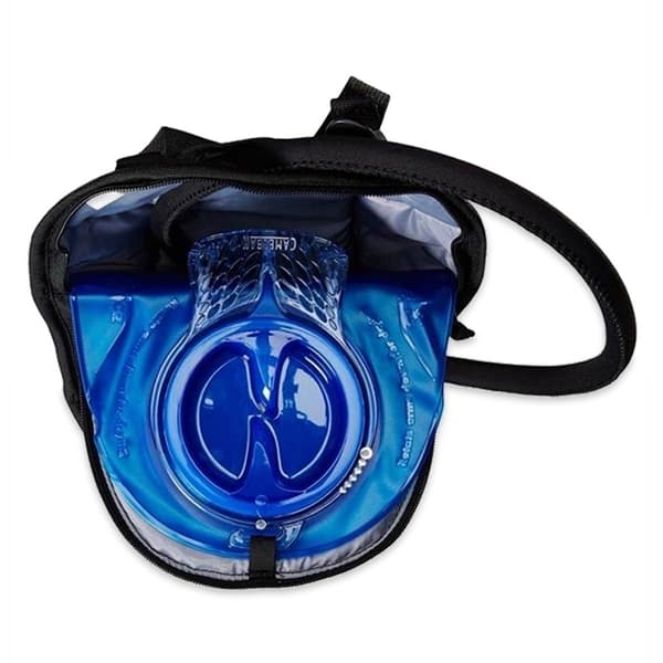 CAMELBAK STOAWAY 3L BLACK, Camelbak vätskebehållare med isolerande skyddsväska