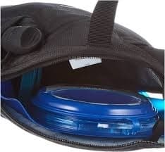 CAMELBAK STOAWAY 3L BLACK, Camelbak vätskebehållare med isolerande skyddsväska