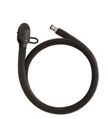 CAMELBAK STOAWAY 3L BLACK, Camelbak vätskebehållare med isolerande skyddsväska