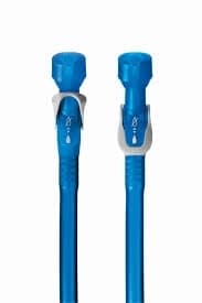 CAMELBAK STOAWAY 3L BLACK, Camelbak vätskebehållare med isolerande skyddsväska