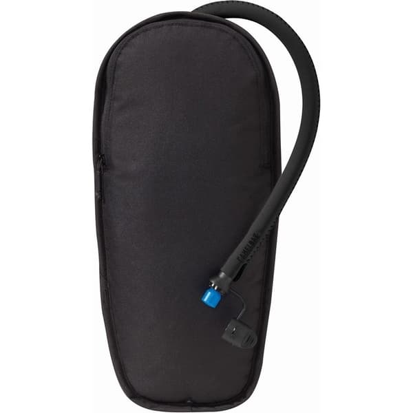 CAMELBAK STOAWAY 3L BLACK, Camelbak vätskebehållare med isolerande skyddsväska