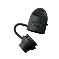 CAMELBAK STOAWAY 3L BLACK, Camelbak vätskebehållare med isolerande skyddsväska