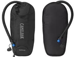 CAMELBAK STOAWAY 3L BLACK, Camelbak vätskebehållare med isolerande skyddsväska