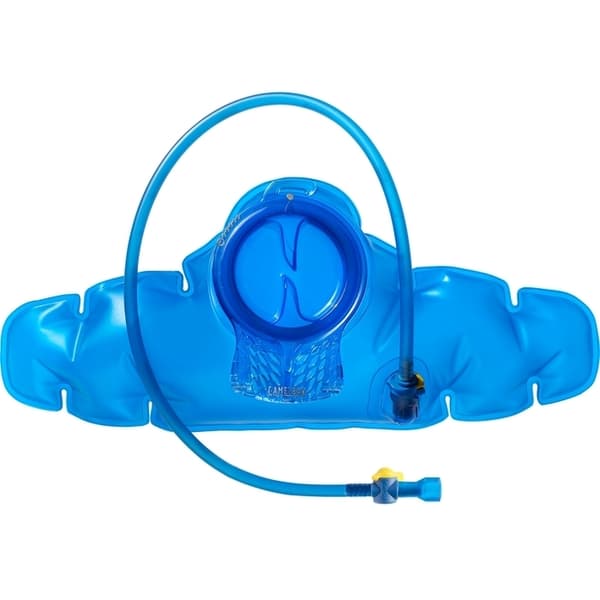 CAMELBAK M.U.L.E 5 WAIST PACK, Camelbak midjeväska med vätskeblåsa