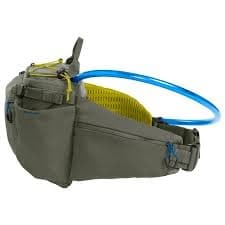 CAMELBAK M.U.L.E 5 WAIST PACK, Camelbak midjeväska med vätskeblåsa
