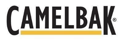 CAMELBAK M.U.L.E 5 WAIST PACK, Camelbak midjeväska med vätskeblåsa