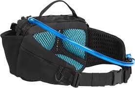 CAMELBAK M.U.L.E 5 WAIST PACK, Camelbak midjeväska med vätskeblåsa