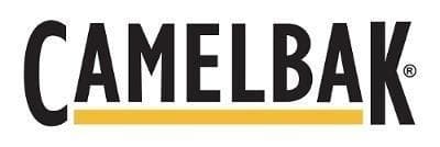 CAMELBAK M.U.L.E 5 WAIST PACK, Camelbak midjeväska med vätskeblåsa