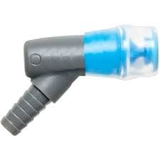 HYDRAPAK BLASTER BITE VALVE, bitmunstycke Hydrapak, ventil Hydrapak