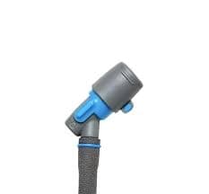 HYDRAPAK BLASTER BITE VALVE, bitmunstycke Hydrapak, ventil Hydrapak