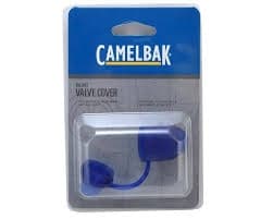 CAMELBAK BIG BITE VALVE COVER, dammskydd för ventil Camelbak