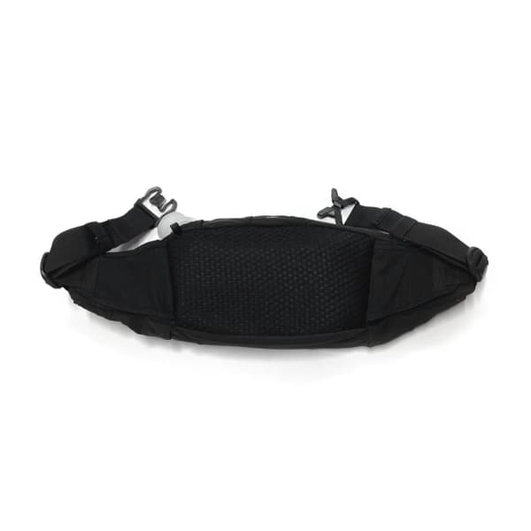 SILVA FLOW BELT 6, silva midjeväska med islolerad vätskeblåsa längdskidåkning