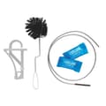 Miniatyrbild 6 av 11: CAMELBAK CRUX RESERVOIR CLEANING KIT, vätskebehållare Camelbak rengöringskit