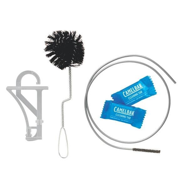 CAMELBAK CRUX RESERVOIR CLEANING KIT, vätskebehållare Camelbak rengöringskit