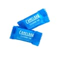 Miniatyrbild 8 av 11: CAMELBAK CRUX RESERVOIR CLEANING KIT, vätskebehållare Camelbak rengöringskit
