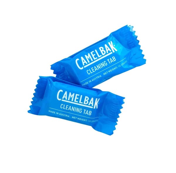 CAMELBAK CRUX RESERVOIR CLEANING KIT, vätskebehållare Camelbak rengöringskit
