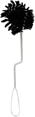 Miniatyrbild 9 av 11: CAMELBAK CRUX RESERVOIR CLEANING KIT, vätskebehållare Camelbak rengöringskit