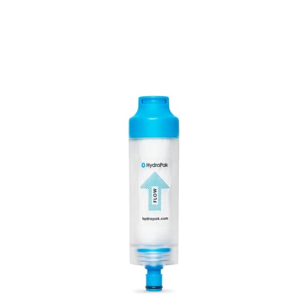 HYDRAPAK 28 MM FILTER KIT INLINE FILTER