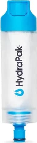 HYDRAPAK 28 MM FILTER KIT INLINE FILTER