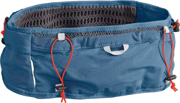CAMELBAK ULTRA BELT 500L ML Blue/Orange S/M  ink Quick Stow-flask, vätskebälte