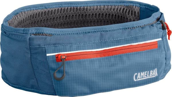CAMELBAK ULTRA BELT 500L ML Blue/Orange S/M  ink Quick Stow-flask, vätskebälte