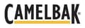 Miniatyrbild 3 av 3: CAMELBAK QUICK STOVE FLASK 0.5L, mjuk vattenflaska Camelbak