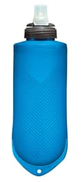 Miniatyrbild 2 av 3: CAMELBAK QUICK STOVE FLASK 0.5L, mjuk vattenflaska Camelbak