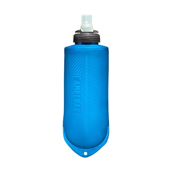 CAMELBAK QUICK STOVE FLASK 0.5L, mjuk vattenflaska Camelbak