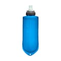 Miniatyrbild 1 av 3: CAMELBAK QUICK STOVE FLASK 0.5L, mjuk vattenflaska Camelbak
